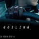 Постер Драйв, Райан Гослинг, Drive (2011), Gosling, A3 42×30 см (id2356) - изображение 2