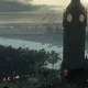 Постер Кредо ассасина: Синдикат, Лондон, Assassin's Creed Syndicate, A3 30×42 см (id0076) - изображение 2