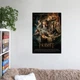 Интерьерная картина Хоббит: Пустошь Смауга, Hobbit: Desolation of Smaug (2013), 42×30 см (id1981) - изображение 8