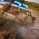 Постер Охотники за привидениями: Наследники, Ghostbusters: Afterlife (2021), A3 42×28 см (id6673) - изображение 2