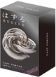 Odlewana łamigłówka Huzzle Vortex (515116) (5407005151167) - obraz 1