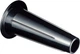 Мясорубка MOULINEX ME105830 - изображение 5