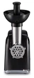 Мясорубка MOULINEX ME105830 - изображение 3
