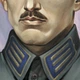 Интерьерная картина Коновалец Евгений Михайлович, 42×26 см (id5251) - изображение 2