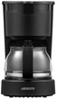 Кофеварка капельная ARDESTO YCM-D060 - изображение 2