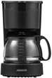 Кофеварка капельная ARDESTO YCM-D060 - изображение 4