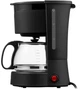 Кофеварка капельная ARDESTO YCM-D060 - изображение 6