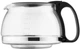 Кофеварка капельная ARDESTO YCM-D060 - изображение 14