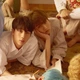 Інтер'єрна картина БТС, Bangtan Boys, BTS, кейпоп, 43×60 см (id1601) - зображення 2