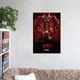 Интерьерная картина Ниндзяго, Ninjago, 42×28 см (id4787) - изображение 8