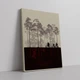 Интерьерная картина Очень Странные Дела, Stranger Things, 42×30 см (id1732) - изображение 1