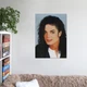 Інтер'єрна картина Майкл Джексон, Michael Jackson, 42×30 см (id3458) - зображення 8