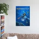 Интерьерная картина Субнаутика, Subnautica, 42×30 см (id3048) - изображение 8