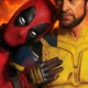 Постер Дедпул і Росомаха, Deadpool & Wolverine (2024), A3 42×28 см (id6750) - зображення 2
