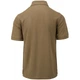 Футболка поло Helikon-tex Range Polo Shirt L Coyote (PD-UTL-TC-11-B05-L) - изображение 3