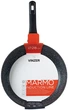 Сковорода Vinzer Marmo induction line 28 см (50414V) - изображение 3