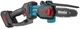 Акумуляторна ланцюгова мініпила Ronix 8600 150 мм 20 В (6970206845092) - зображення 2