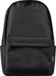 Рюкзак для ноутбука Defender City 15.6" Black (4745090826128) - зображення 1