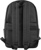 Рюкзак для ноутбука Defender City 15.6" Black (4745090826128) - зображення 3