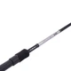 Вудилище спінінгове Kalipso Saber 2.70m 7-28g (143670) 20062119 - изображение 4