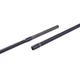 Вудилище фідерне Kalipso TOR Feeder 3.30m 120g (143686) 20062124 - зображення 5