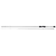 Вудилище спінінгове Kalipso Black Rock BRS-682UL-S 2.03m 0.4-5g (158689) 200600980 - зображення 1