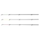 Вудилище фідерне Kalipso Dark Feeder 3.60m 70g (158702) 20062132 - зображення 2