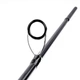 Вудилище спінінгове Kalipso Divinity DVS-762ML-S 2.29m 3-18g (158698) 20060096 - изображение 4