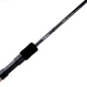 Вудилище фідерне Kalipso Dark Feeder 3.60m 70g (158702) 20062132 - зображення 7