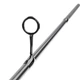 Вудилище спінінгове Kalipso Divinity DVS-762ML-S 2.29m 3-18g (158698) 20060096 - изображение 5