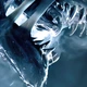 Постер Чужой: Ромул, Alien: Romulus (2024), A3 42×28 см (id6770) - изображение 2