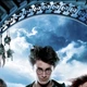 Постер Гарри Поттер и узник Азкабана, Harry Potter, A3 42×28 см (id2754) - изображение 2