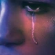 Постер Эйфория, Зендея, Euphoria, Zendaya, A3 42×28 см (id4795) - изображение 2