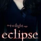 Постер Сумерки. Сага:Затмение, Эдвард, Белла и Джейкоб, Twilight Saga: Eclipse (2010), A3 42×30 см (id0531) - изображение 2