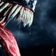 Постер Веном, Venom, A3 42×30 см (id2163) - изображение 2