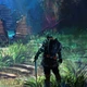 Постер Тёмные души, Dark Souls, A1 60×90 см (id1551) - изображение 2