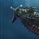 Постер Субнаутика, Subnautica, A2 35×60 см (id3051) - изображение 2