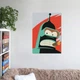 Интерьерная картина Футурама, робот Бендер, Futurama, Bender, 42×30 см (id1809) - изображение 8