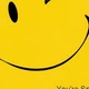 Постер Смайлик, Smile, you're special!, A3 42×30 см (id2254) - изображение 2