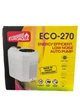 Насосная станция Euroaqua ECO-270 - изображение 2