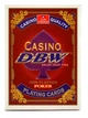 Карти Гральні Casino Колода 54 шт - зображення 1