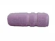 Полотенце Parisa Home Microcotton - D-170 (600 г/м2) лаванда 50*90 - изображение 1
