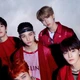 Постер Stray Kids, SKZ, Noeasy (2021), A3 30×42 см (id6210) - изображение 2