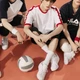 Постер TXT, Tomorrow X Together, A1 60×60 см (id5986) - изображение 2