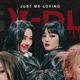 Постер (G)I-DLE, A3 42×30 см (id6239) - изображение 2