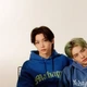 Постер Stray Kids, SKZ, A3 42×28 см (id6234) - изображение 2