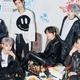 Постер Stray Kids, SKZ, A3 42×30 см (id6208) - изображение 2