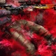 Постер Контрстрайк, Counter-Strike, CS:GO Global Offensive, A3 42×30 см (id2866) - изображение 2