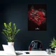 Интерьерная картина Контрстрайк, Counter-Strike, CS:GO Global Offensive, 42×30 см (id2866) - изображение 5