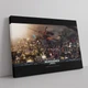 Інтер'єрна картина Вархаммер 40000, Warhammer 40000, 60×85 см (id1322) - зображення 1